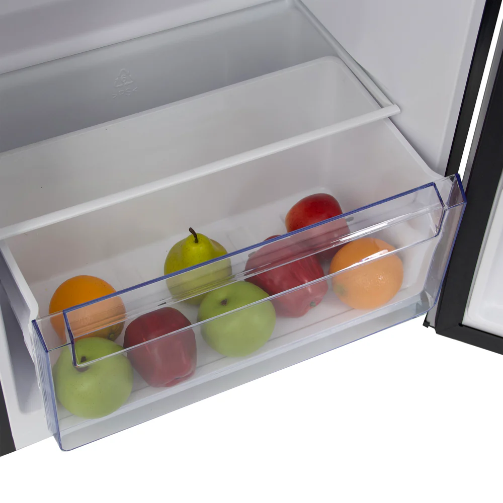 Crisper Drawer