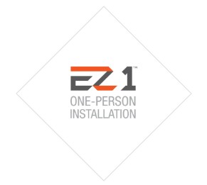 Ez1 Installation System