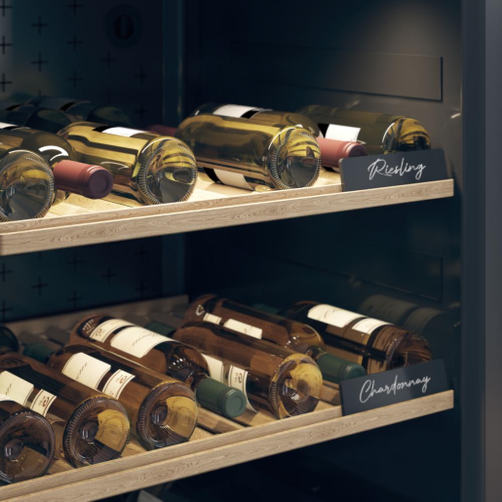 Virtual-Sommelier