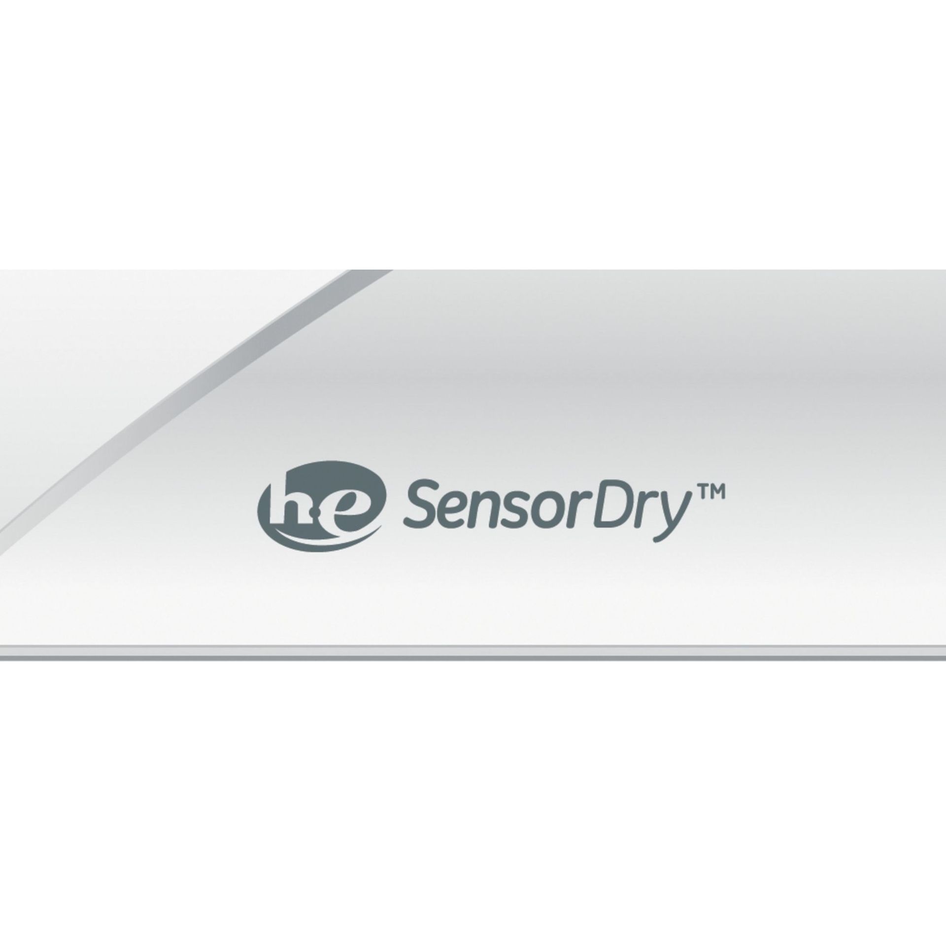 Sensor Dry With Dual Thermistors