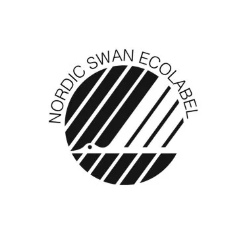 Nordic Swan Ecolabel