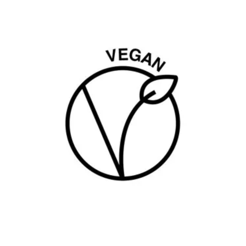Vegan