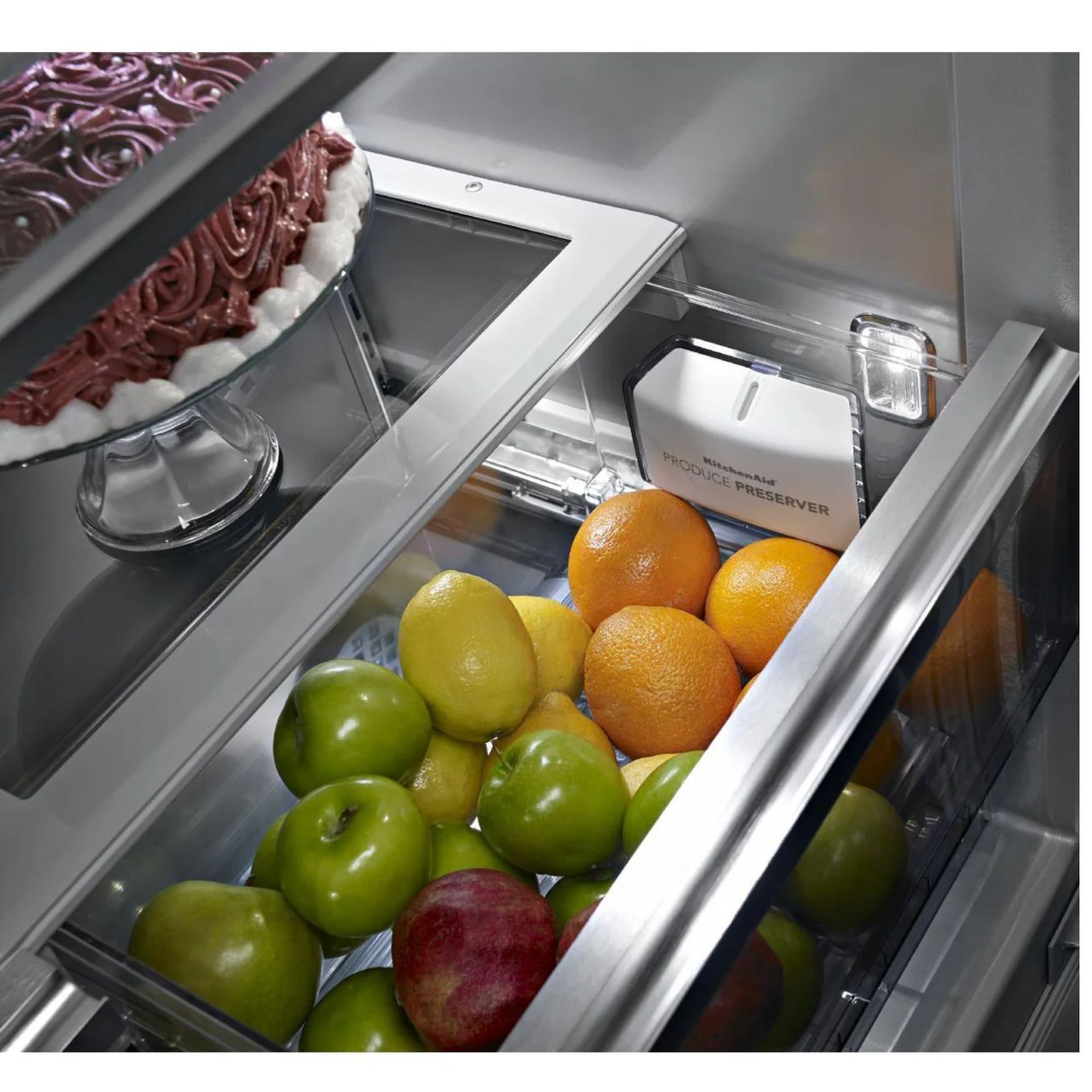 Produce Preserver