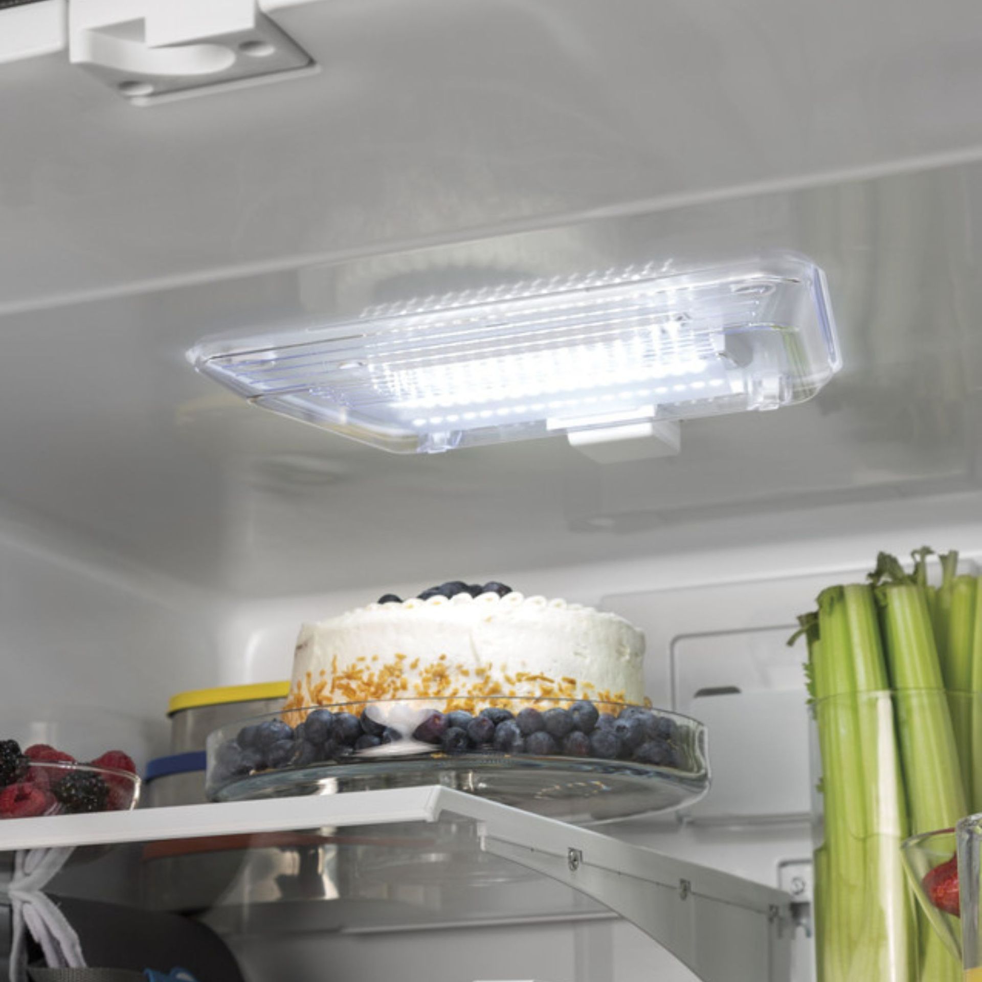 Led Lighting