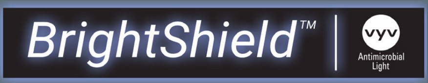 Brightshield