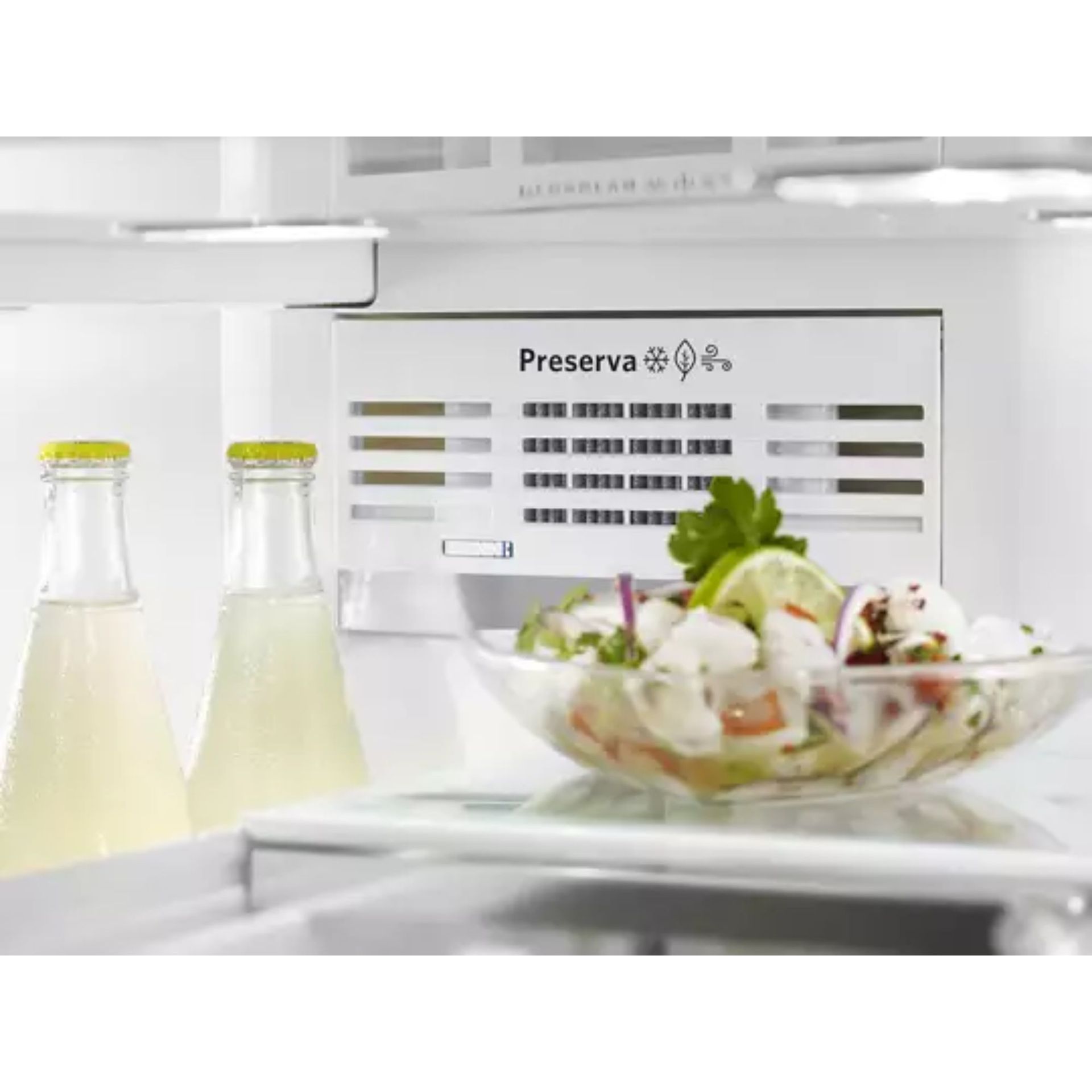 Preserva® Food Care System