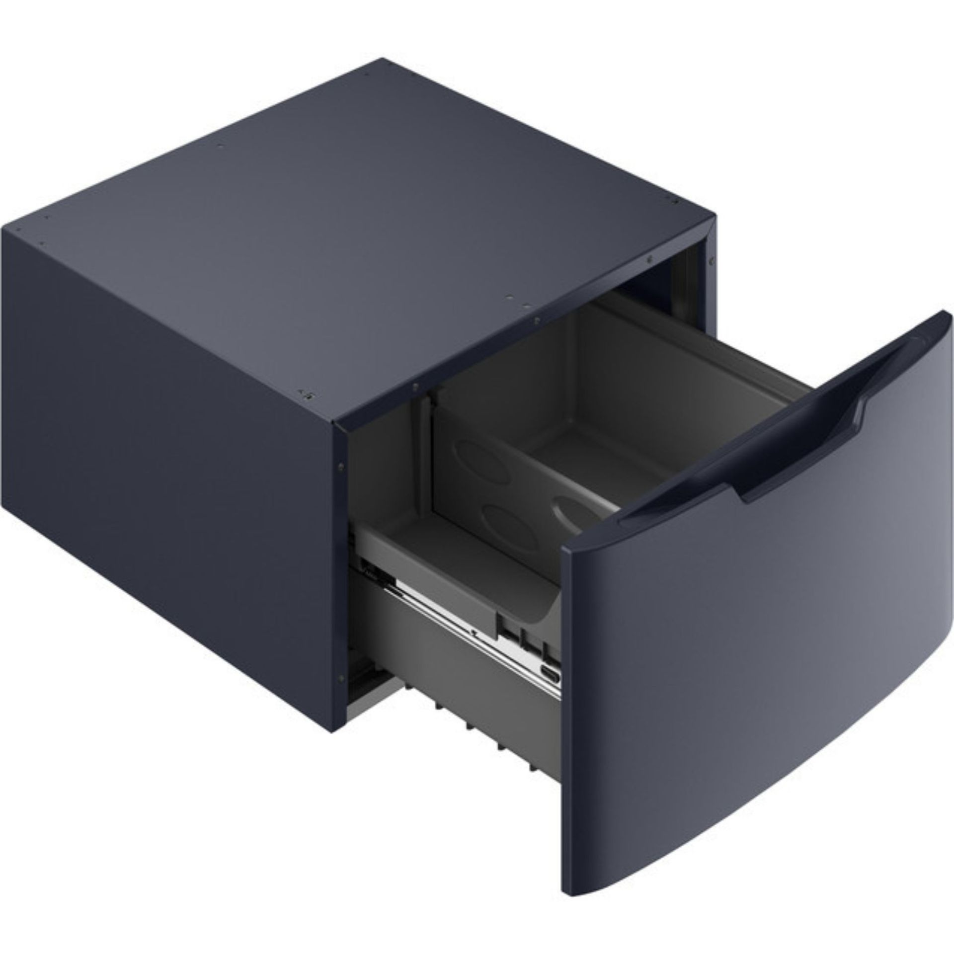 Storage Drawer