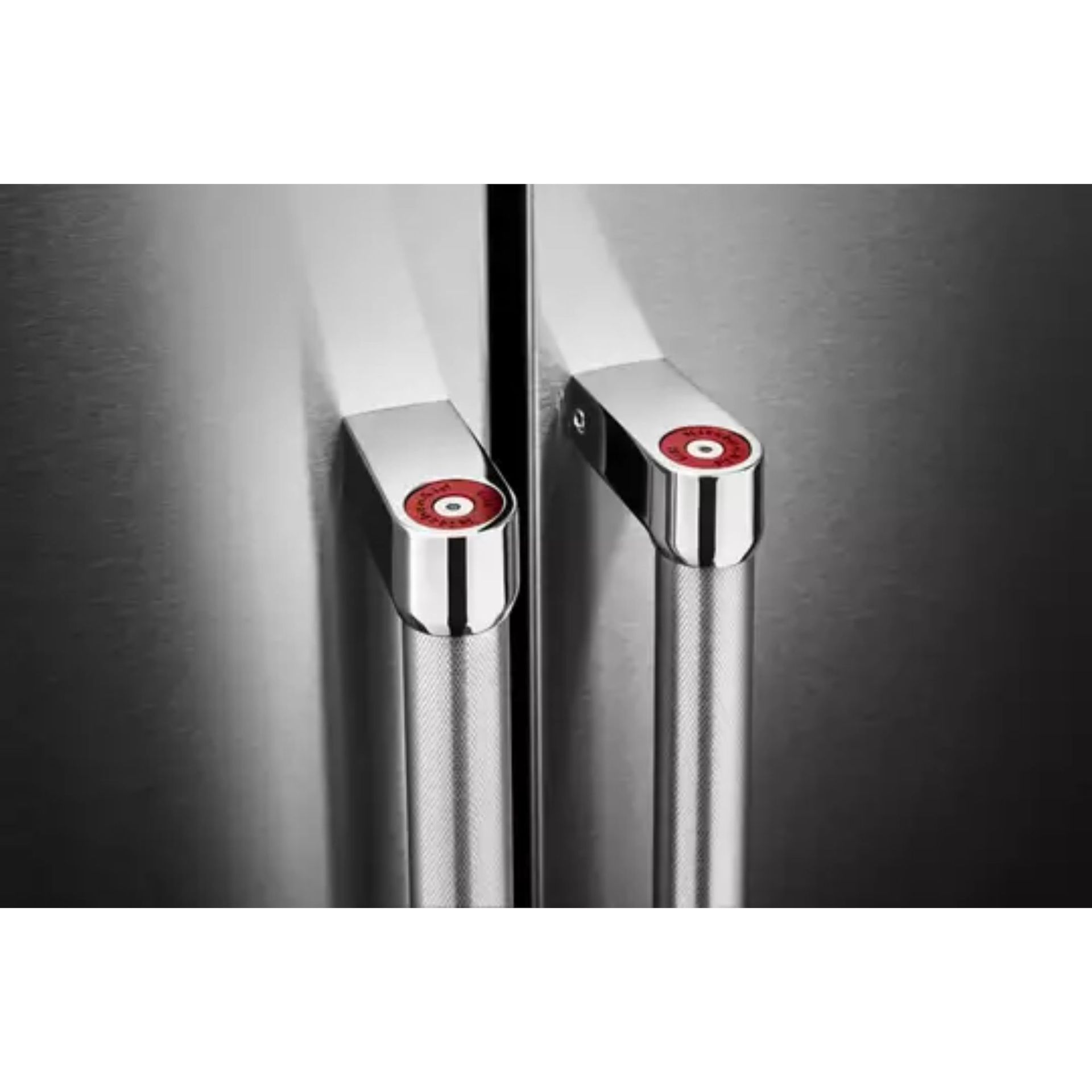 PrintShield™ Finish