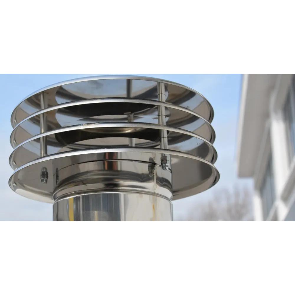 Stainless-Steel-Chimney