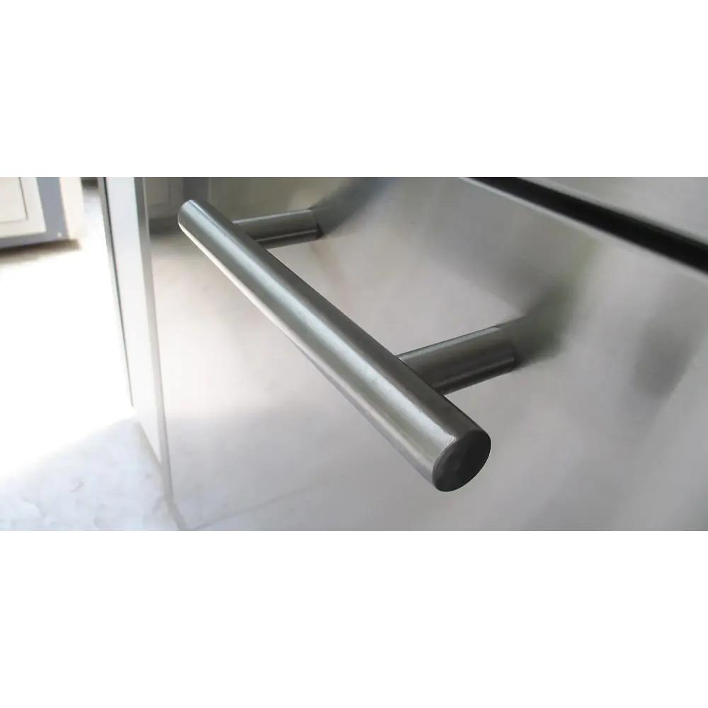 Pro-Handles
