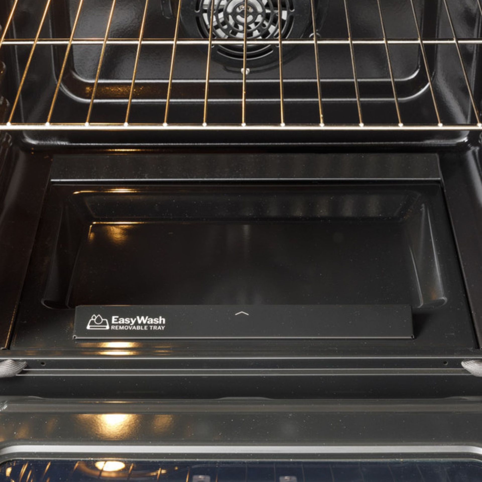 Easywash Oven Tray