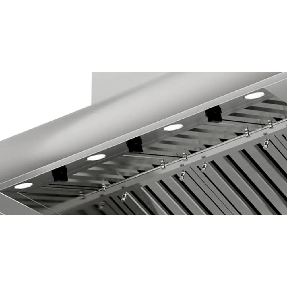 Brilliant-Illumination