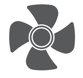 Active Cooling Technology
