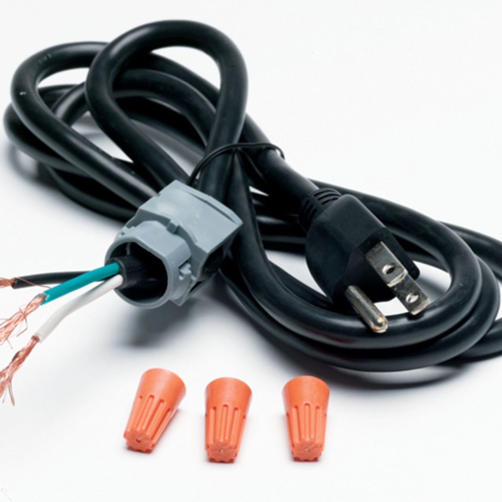 Genuine Part From Ge Appliances