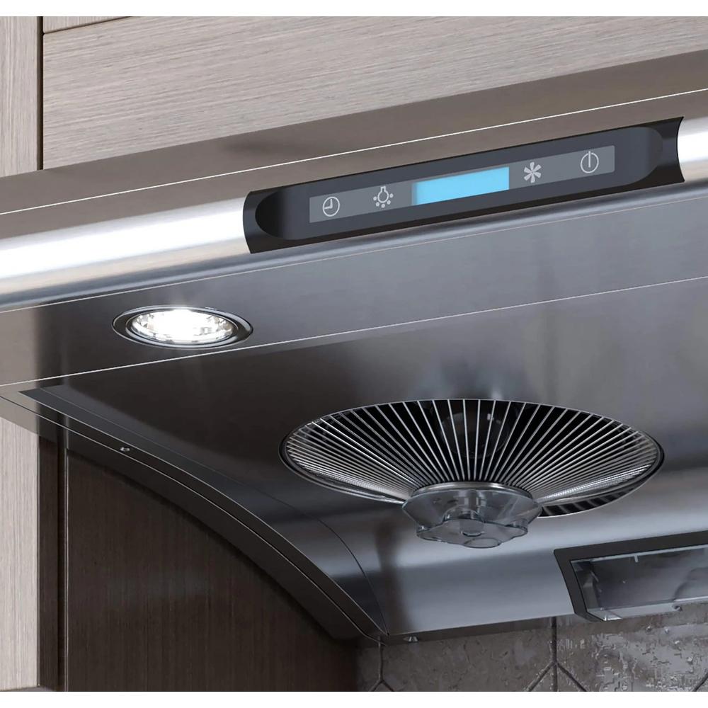 6-speed-Electronic-Illuminated-Controls