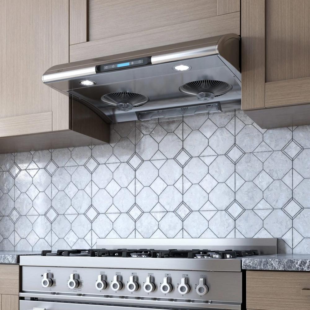 High-Efficiency-Halogen-Light
