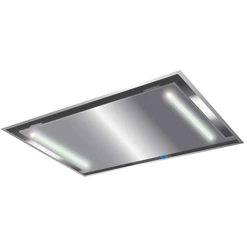 LED-Lighting