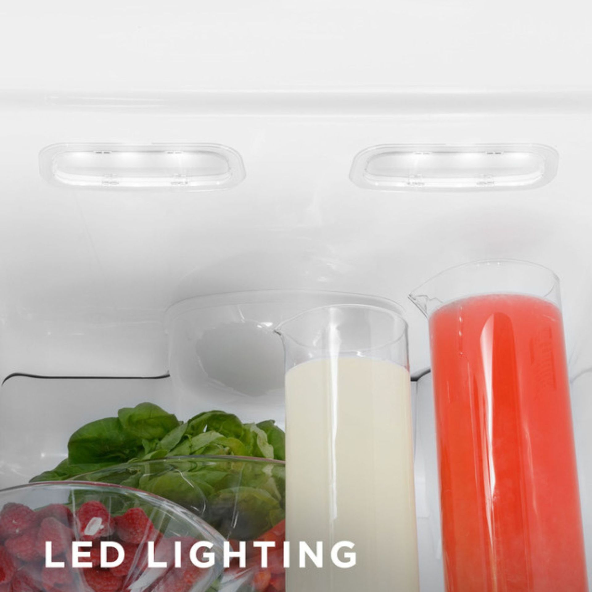 Led Lighting