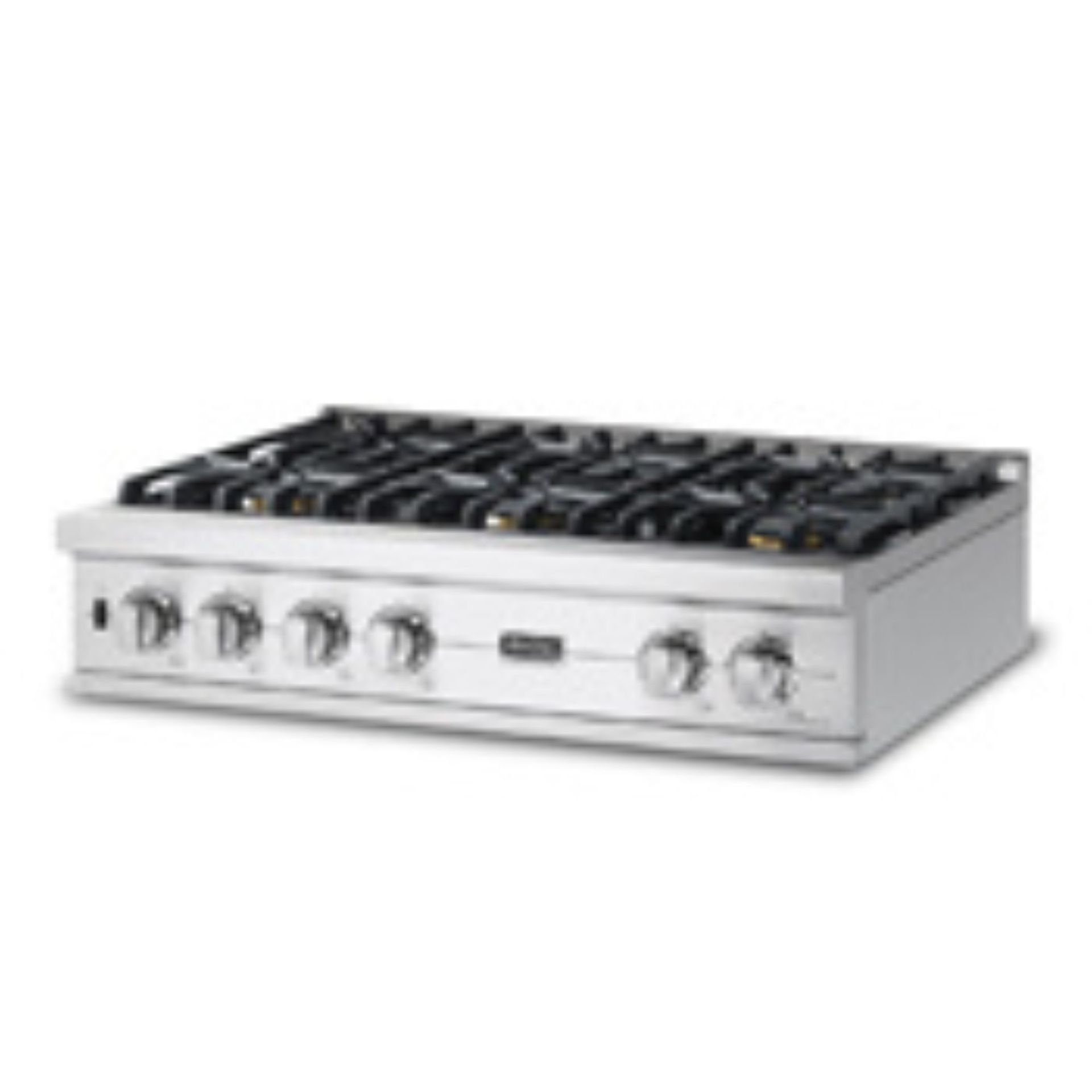 Trupower Plus™ 18,500 Btu Burner
