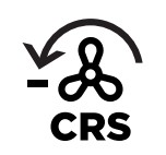 Cfm Reduction System