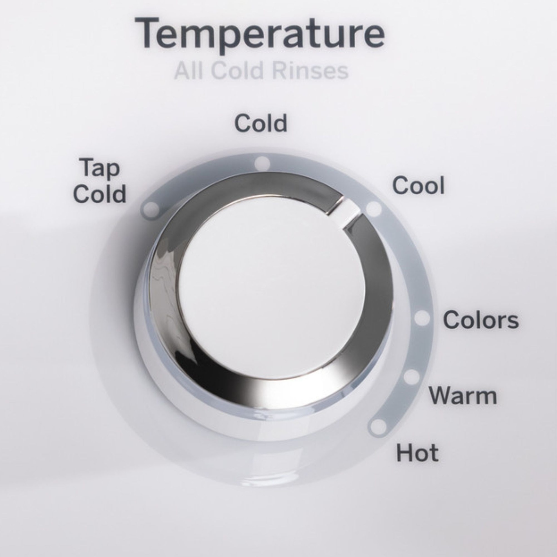 6 Water Temperatures