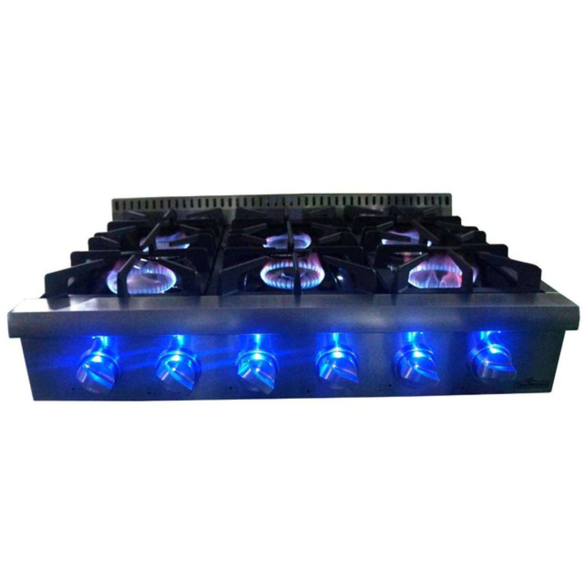 LED LIGHTS