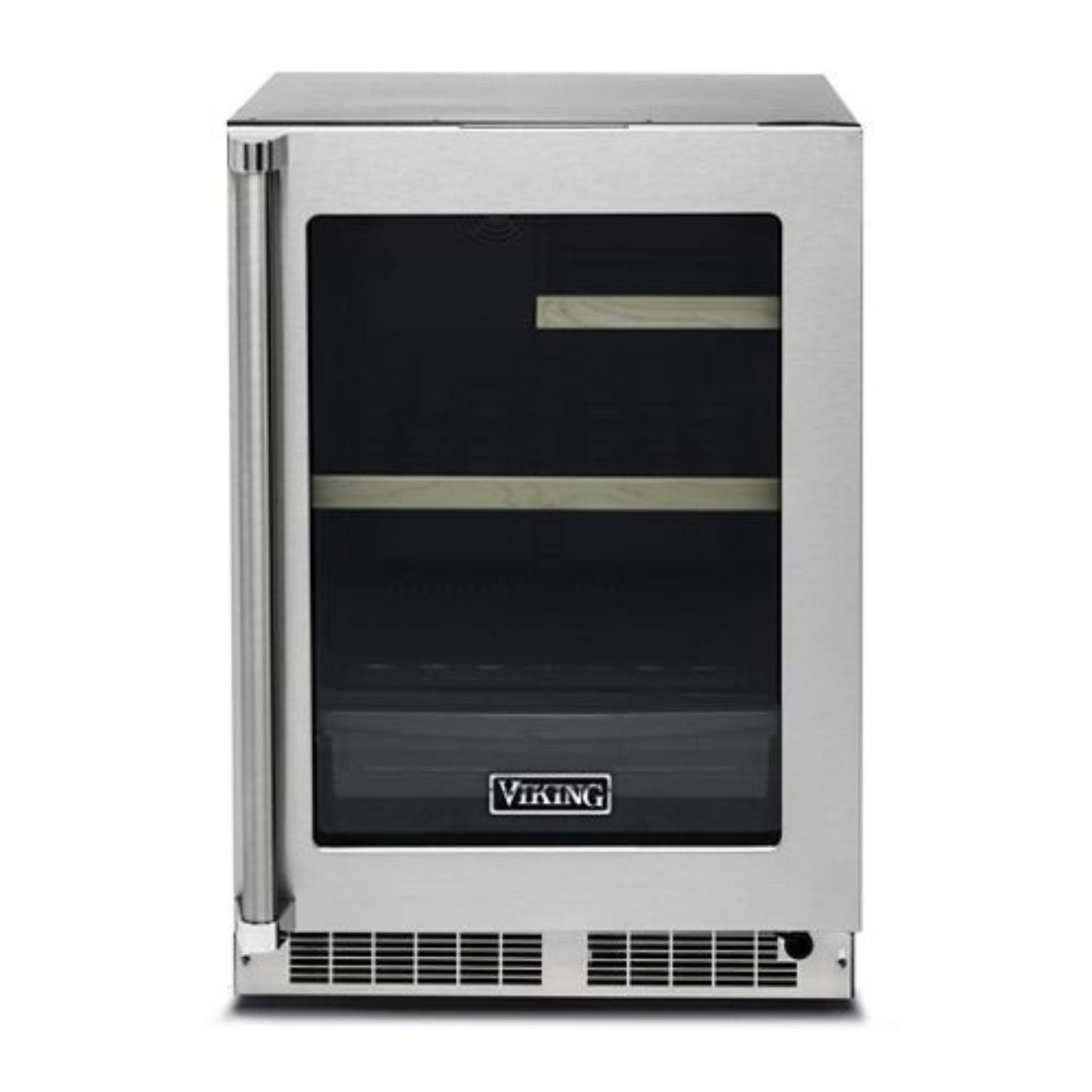 Multifunction Controls