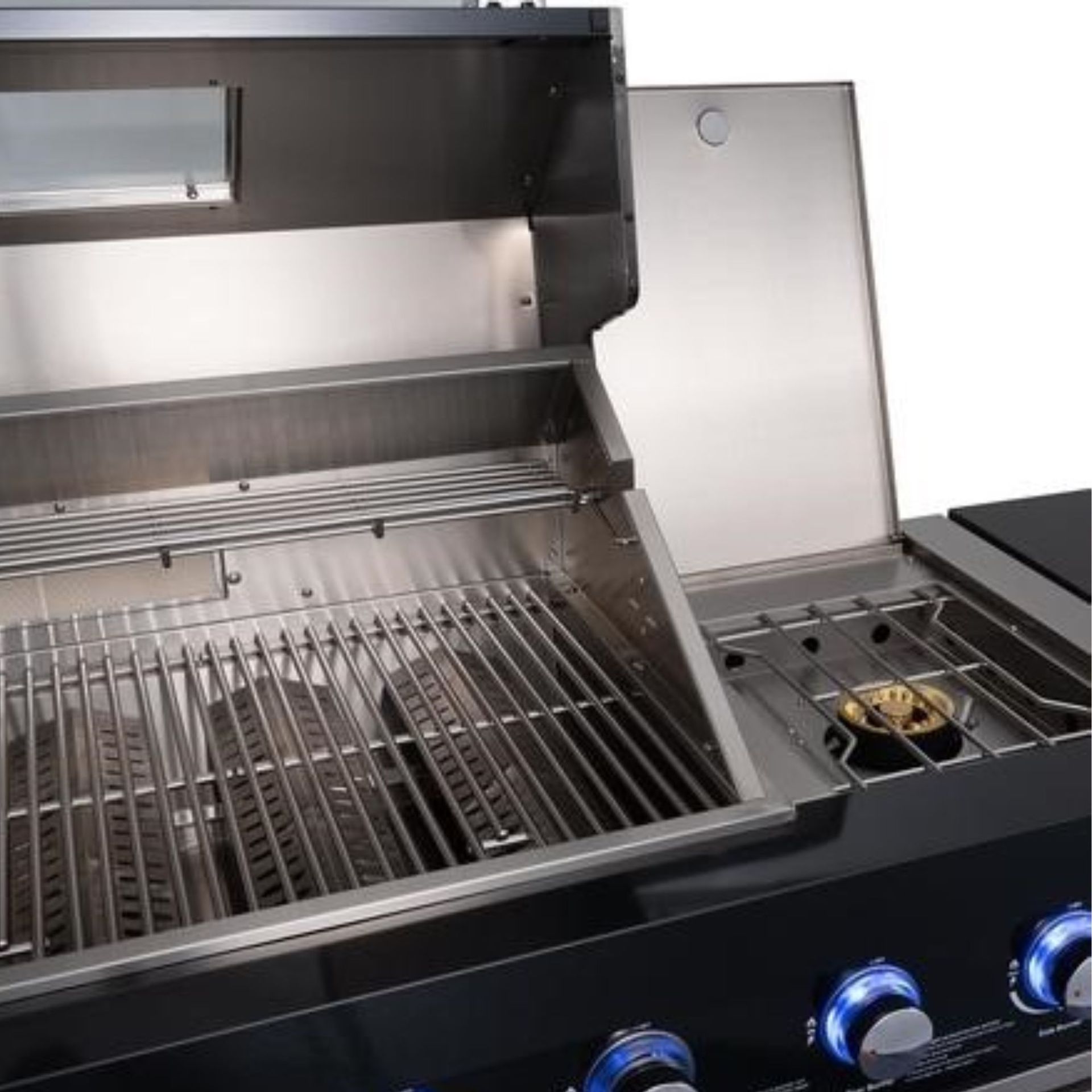 FLEXIBLE PLACEMENT OPTIONS