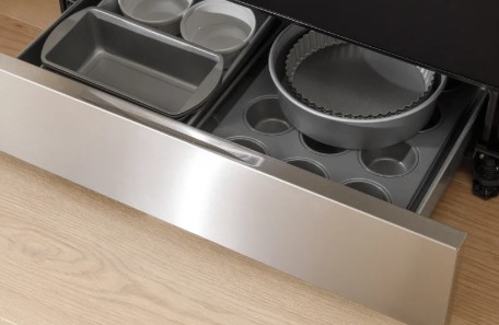 Storage Drawer