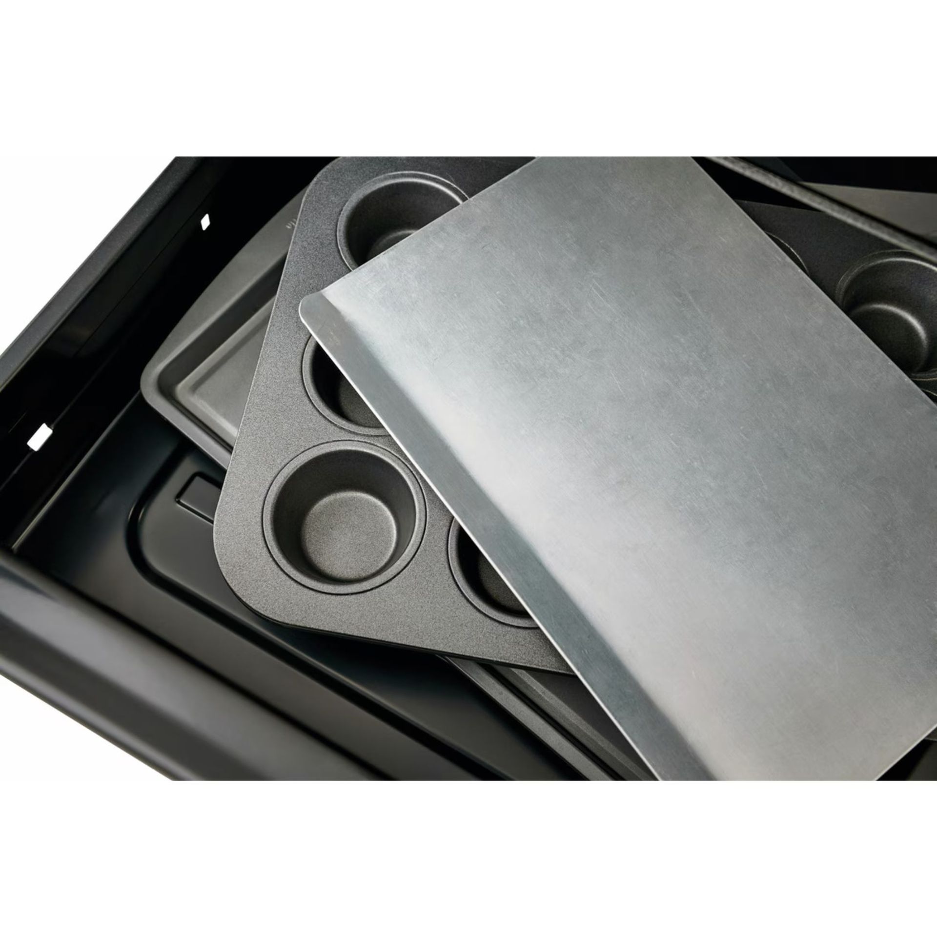Storage Drawer