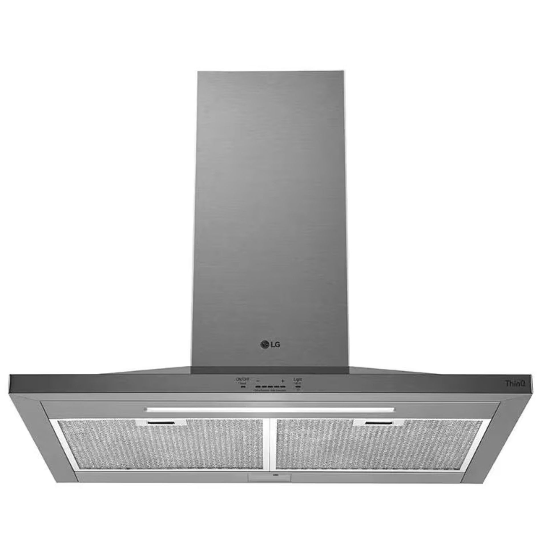 Check Under this Hood