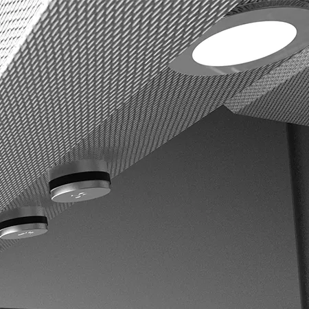 LED Lighting