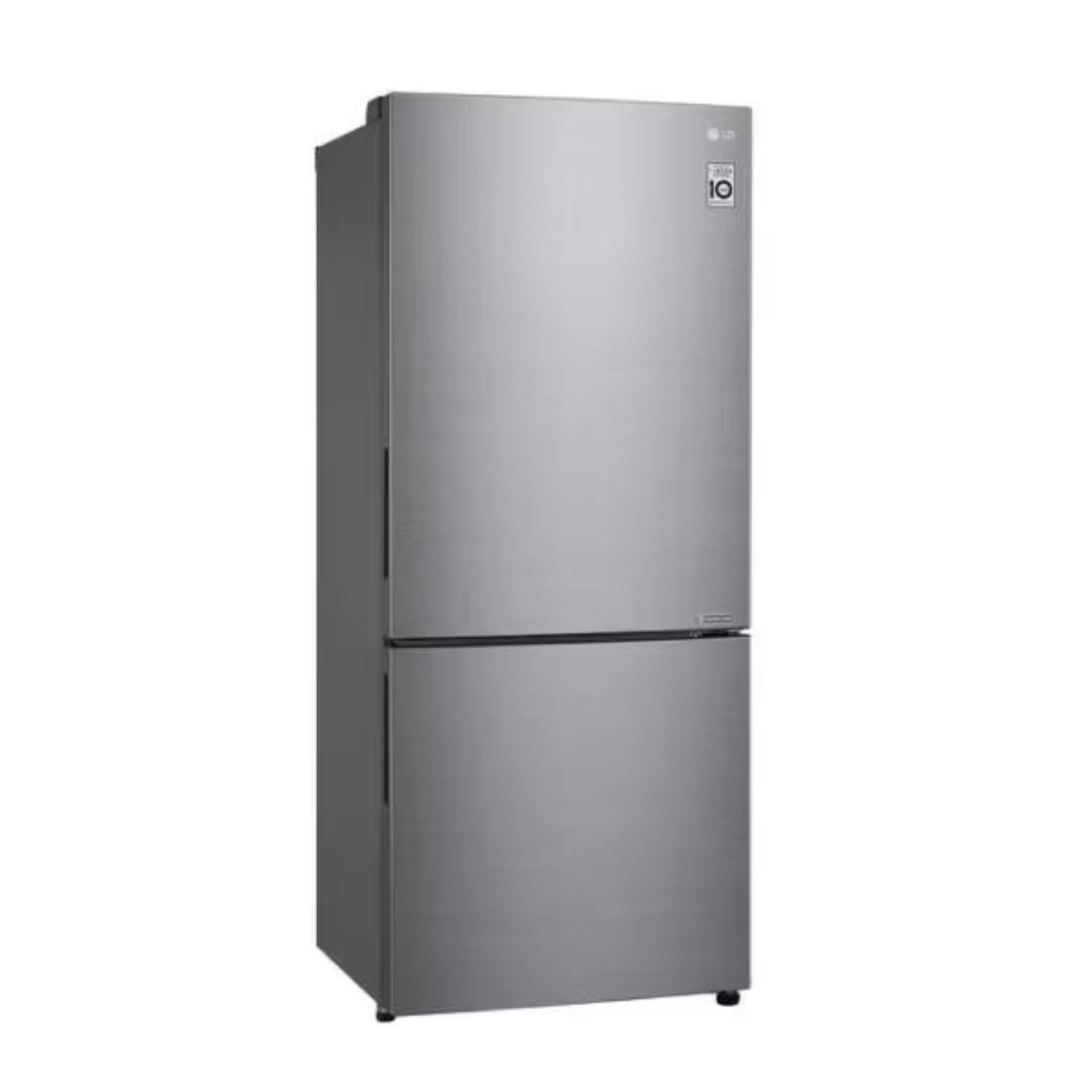 Smart Cooling® System