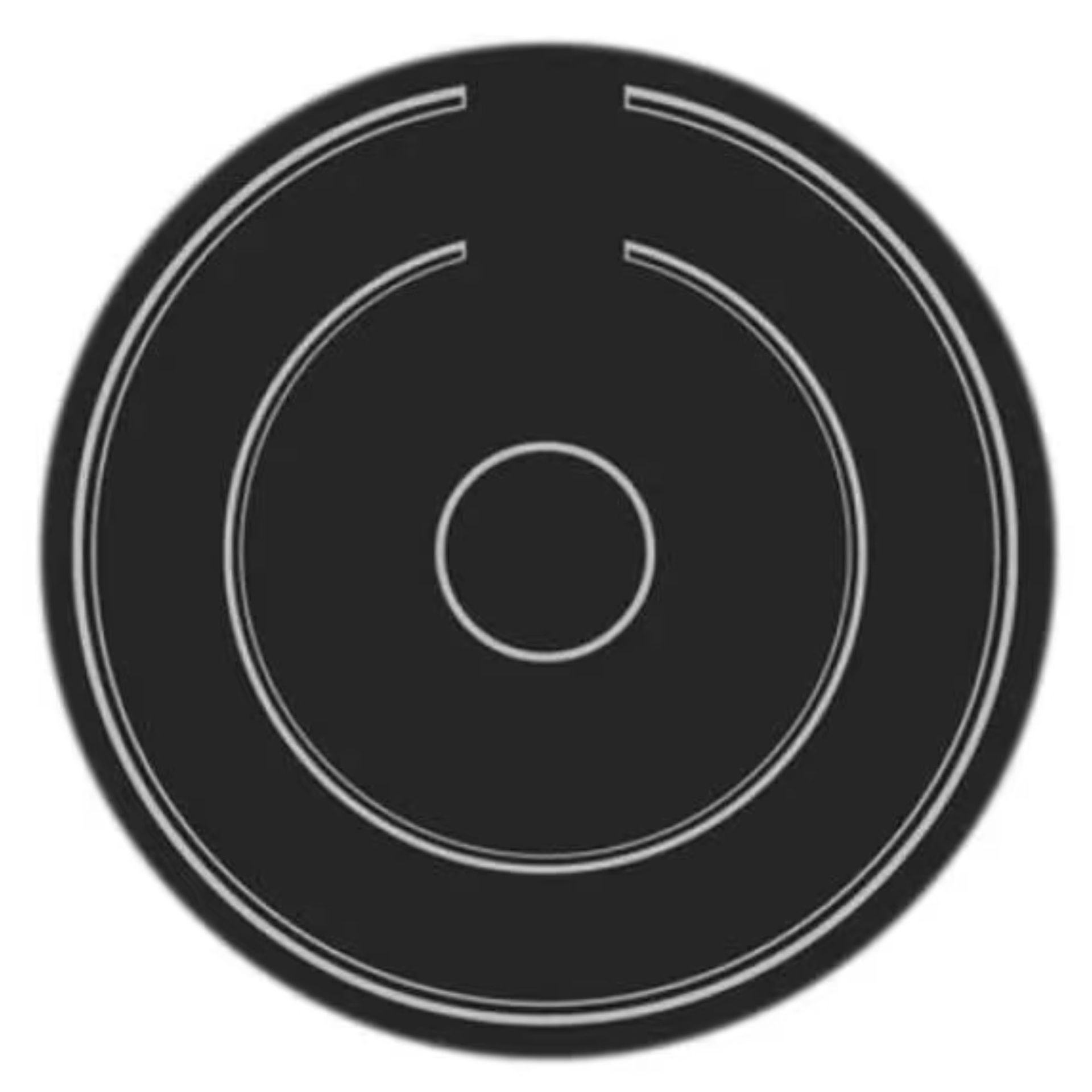 More Cookware options