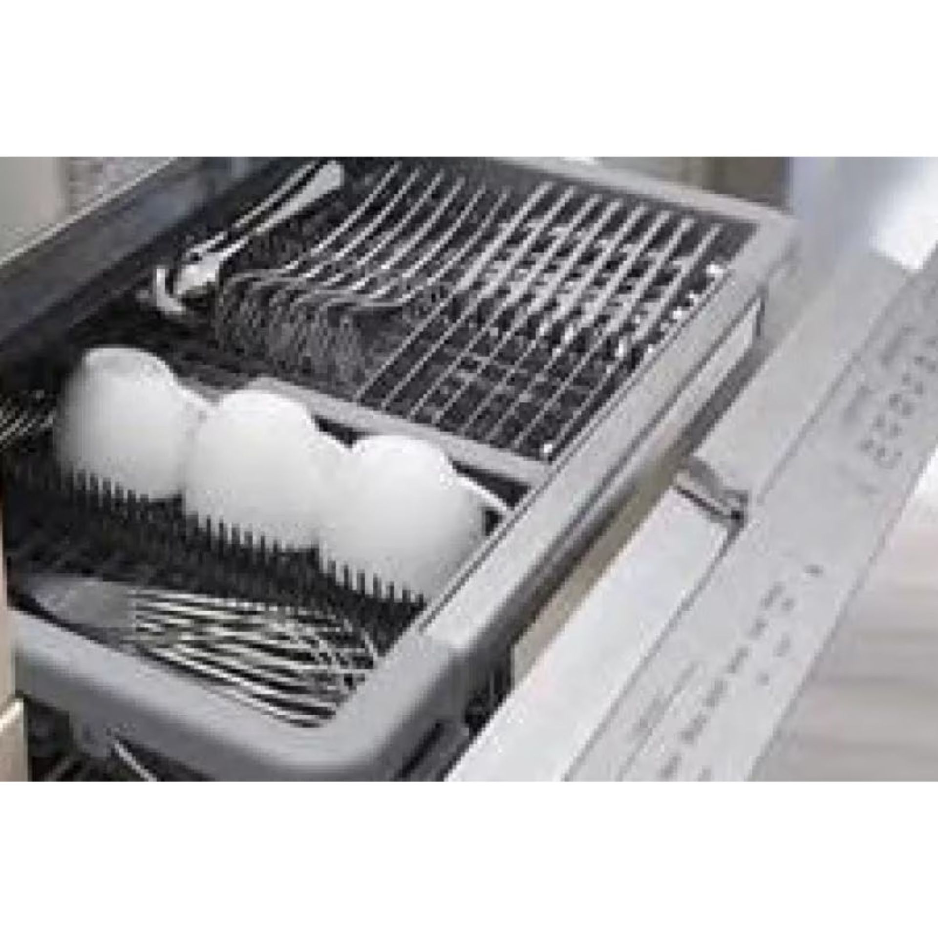 Make Room for Last-Minute Items