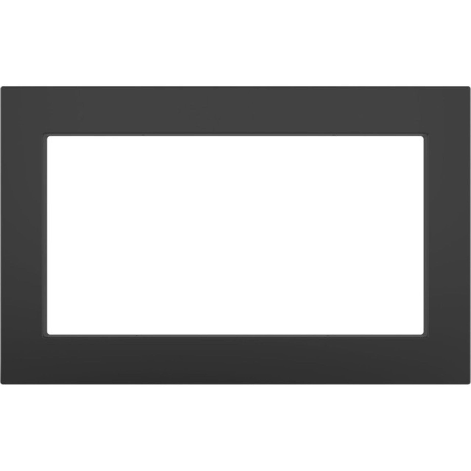 Check Your Model Number To Confirm Compatibility