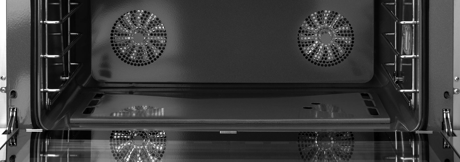 Convection Fans