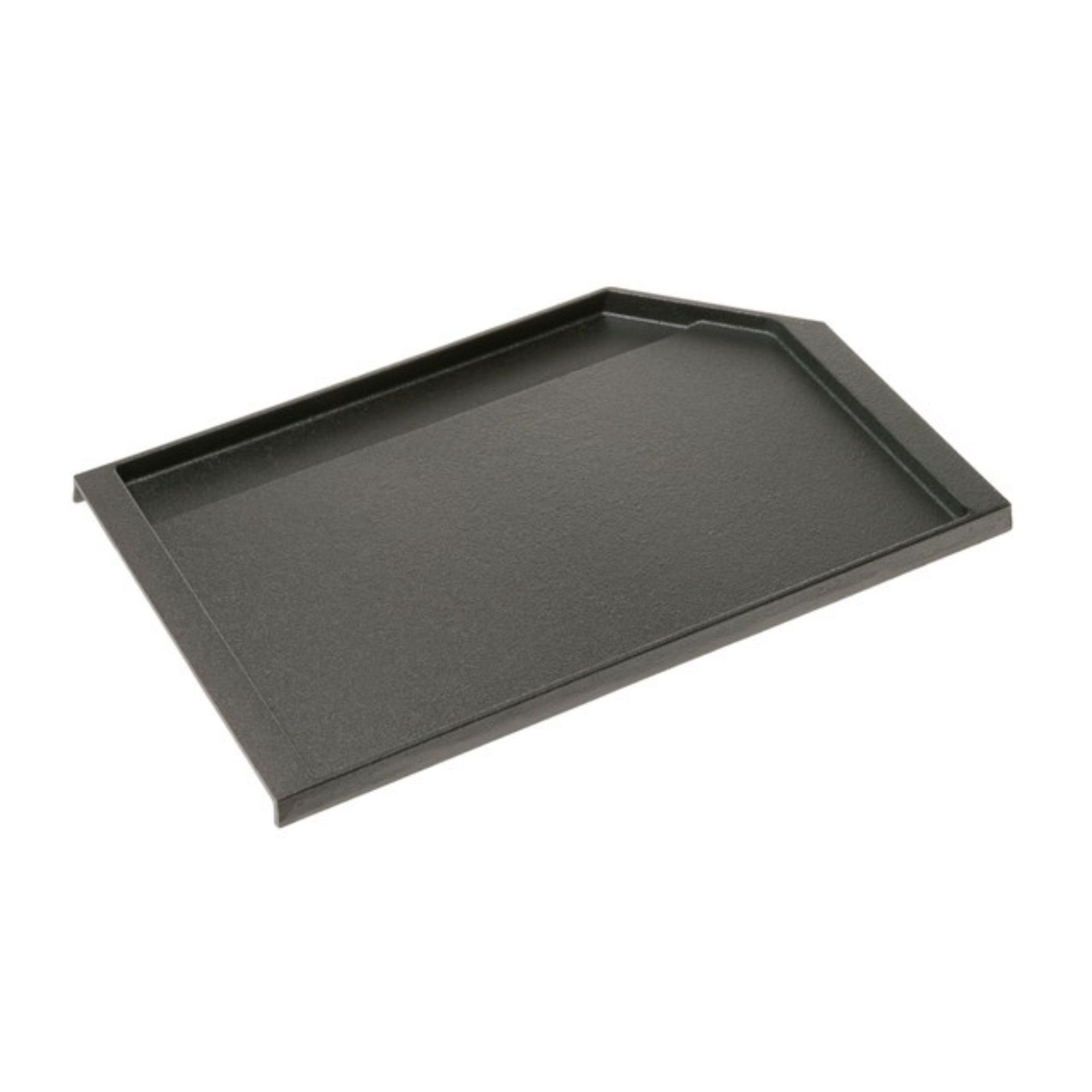 Natural Non-Stick Cooking
