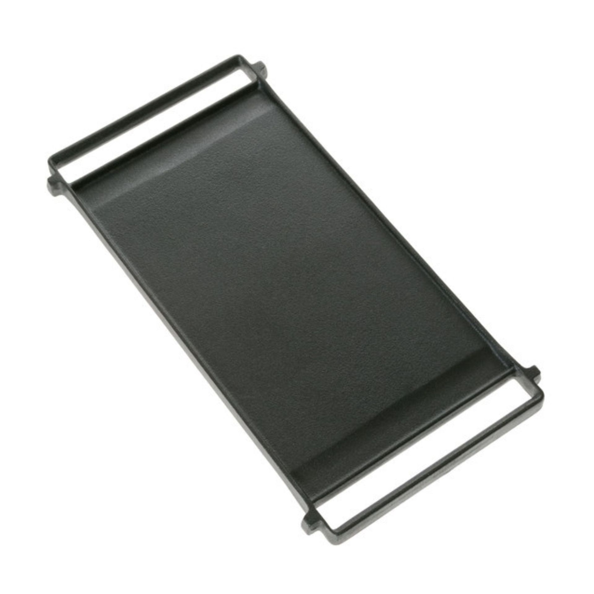 Check Your Model Number To Confirm Compatibility