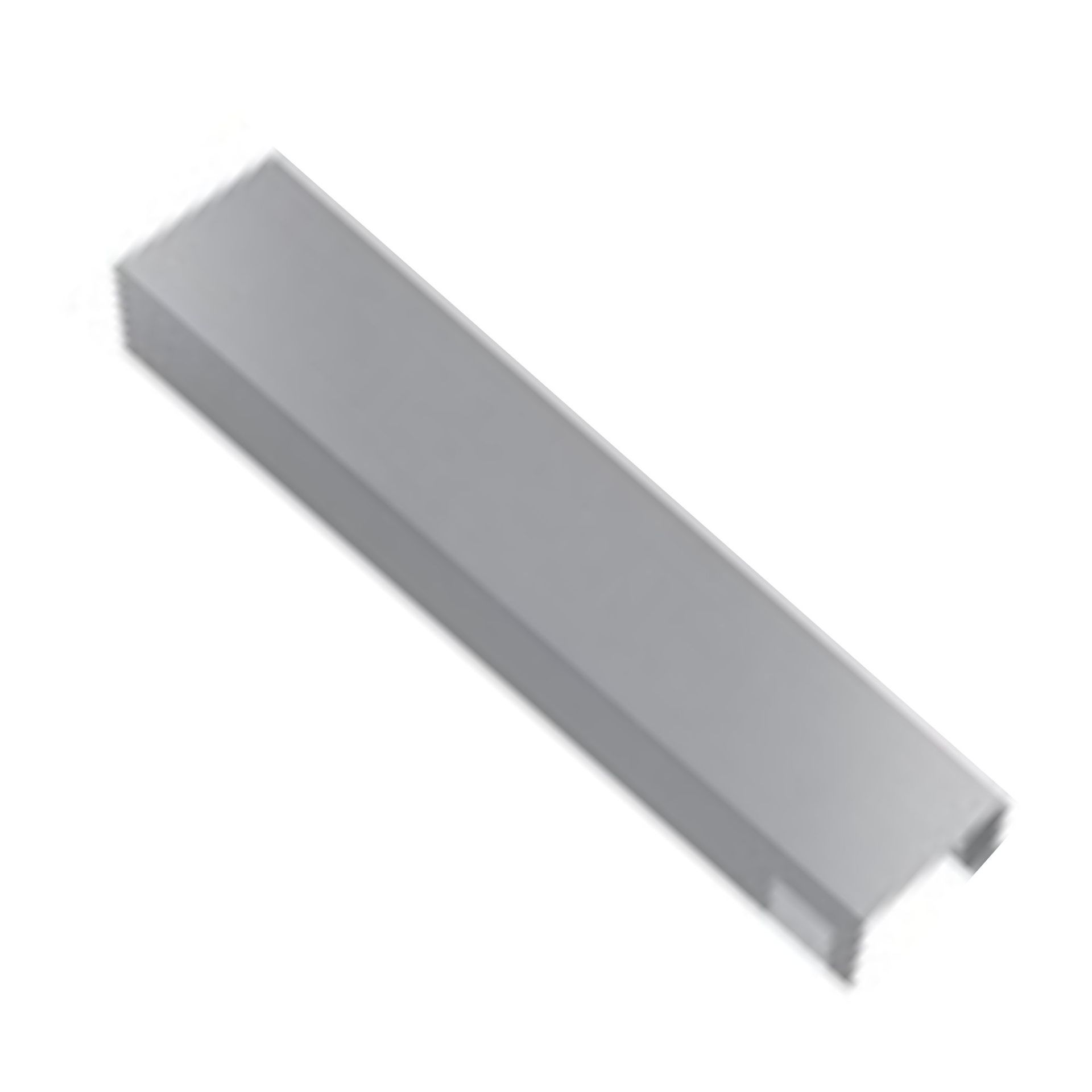 Premium Stainless Steel Construction