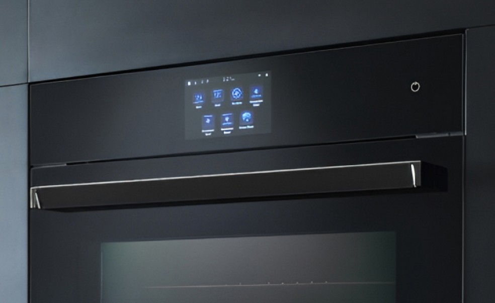 Sleek Integration