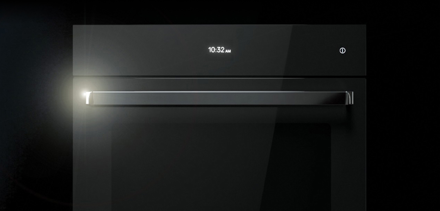 Viking Rvl Next Generation Of Innovation