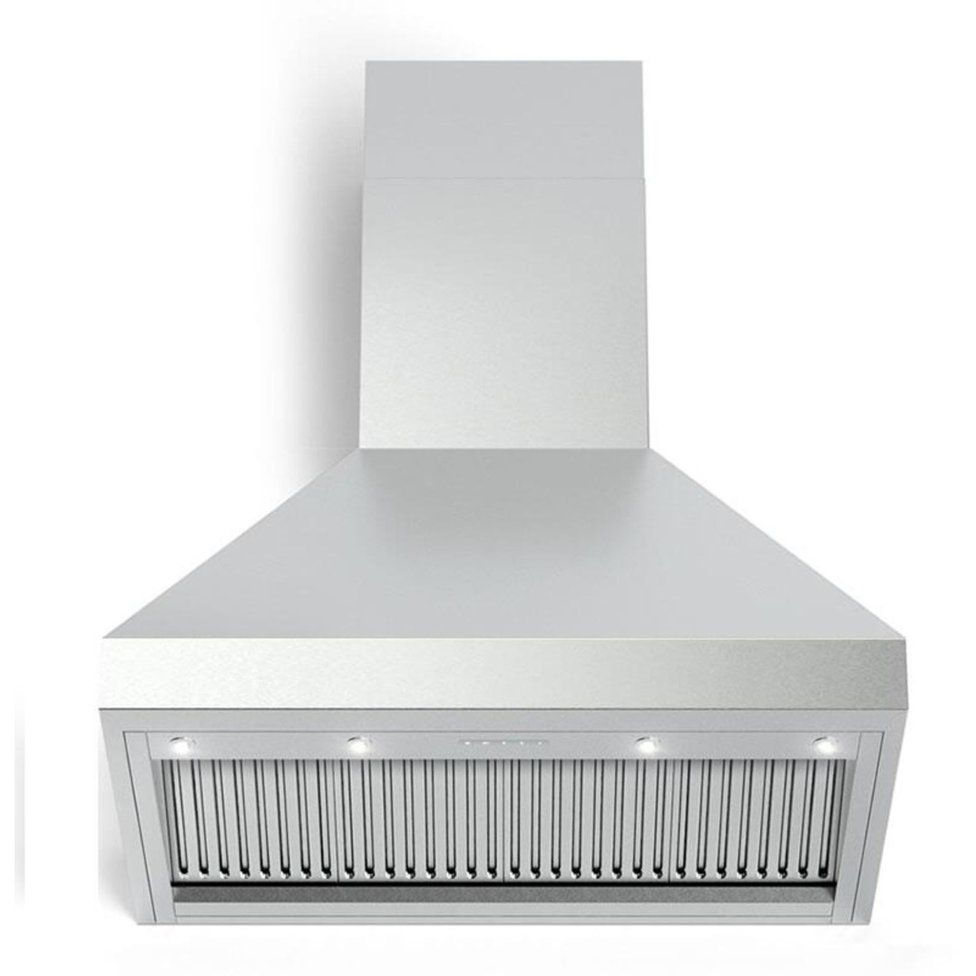 600 CFM