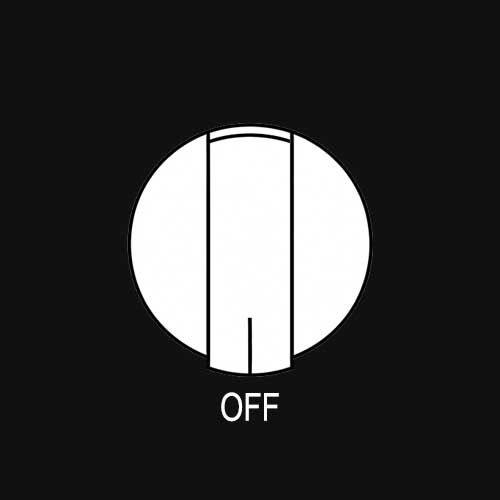 User-Friendly Indicators