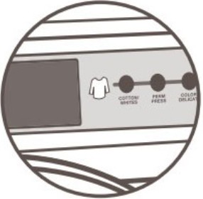 Microprocessor Controls