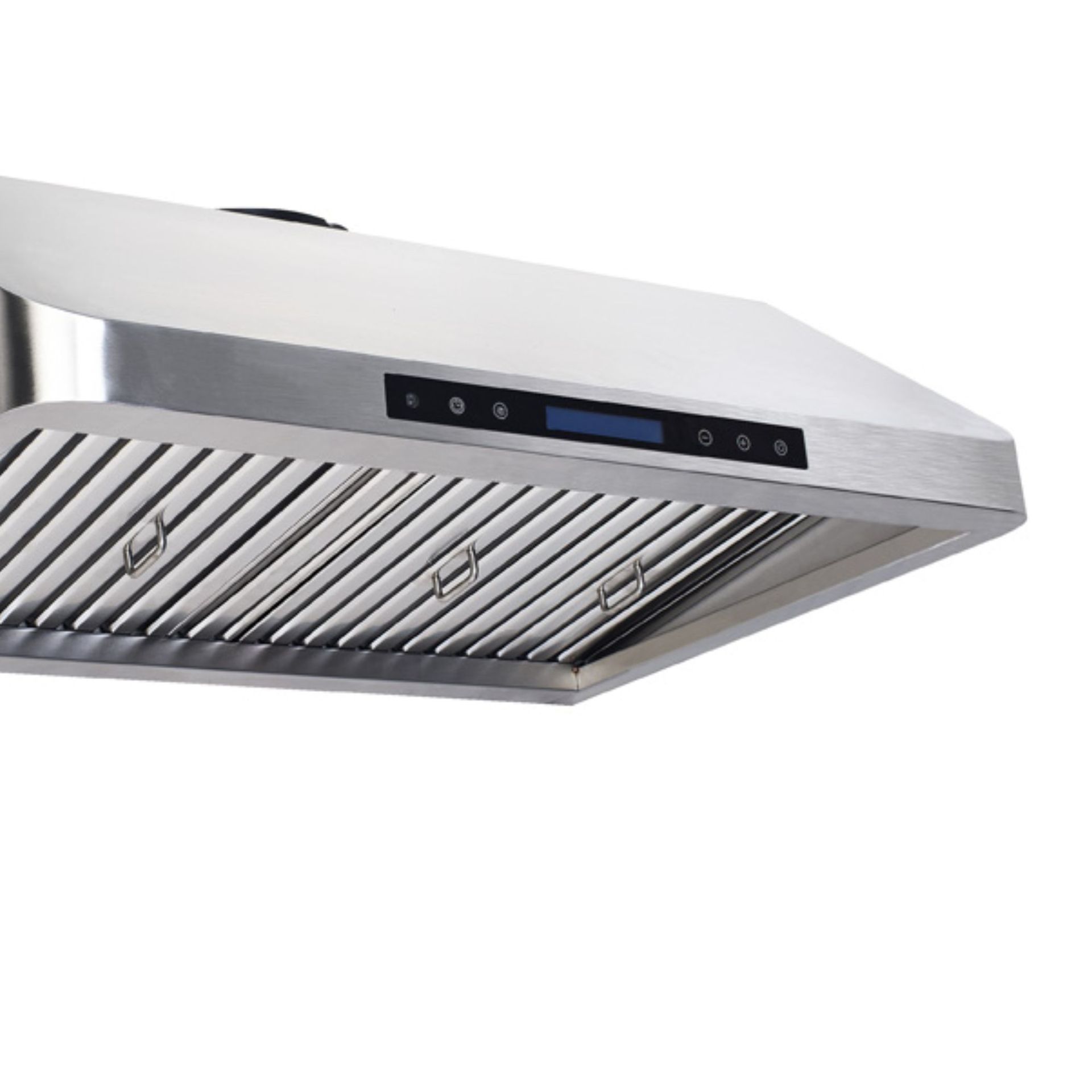 Delayed Power Shut Off