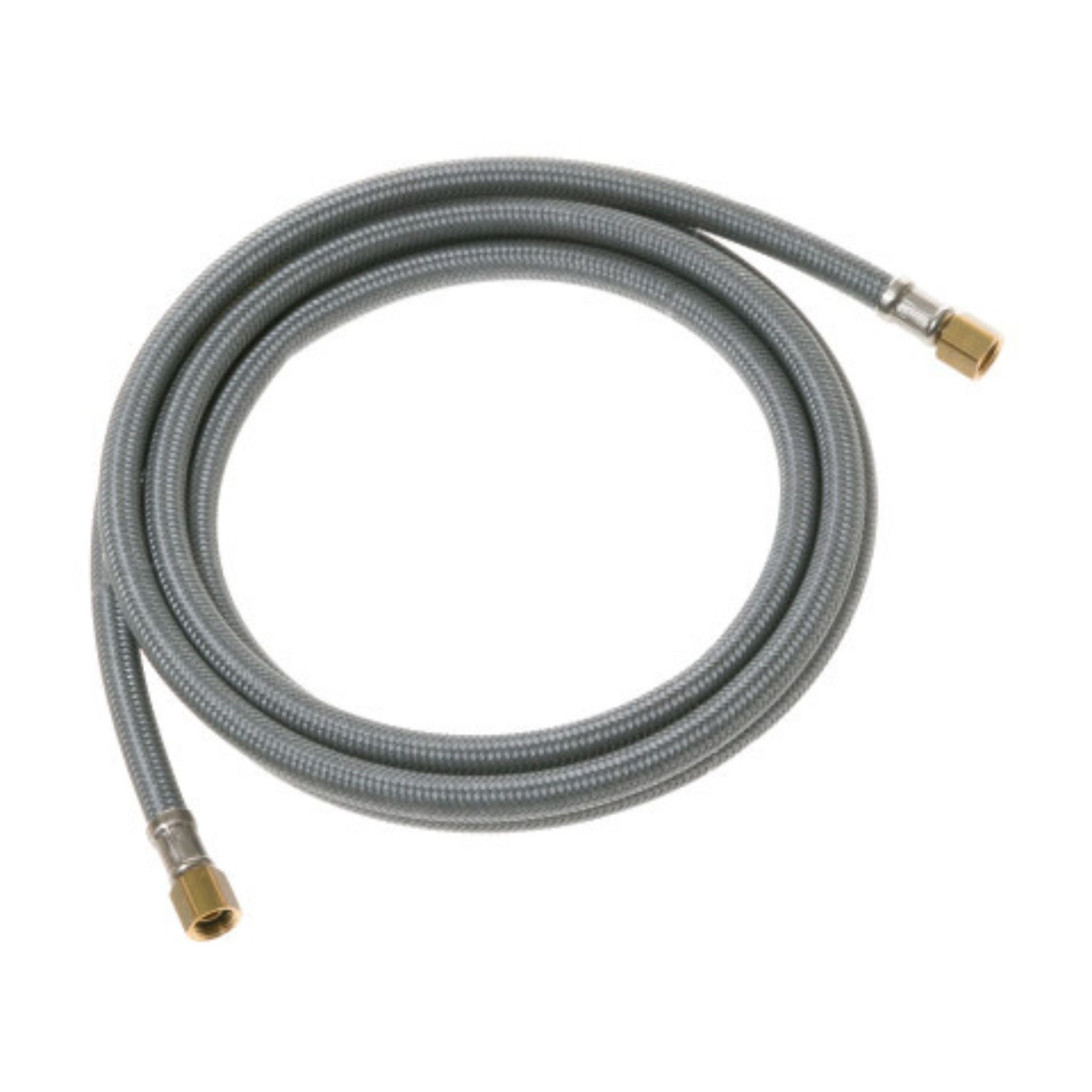 Optimal Length For Easy Installation