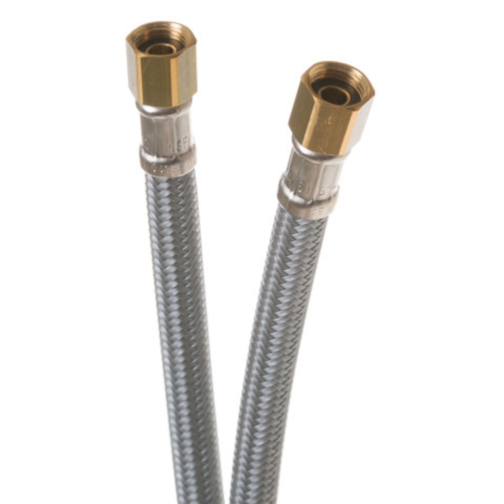 Pex Inner Tube For Better Taste