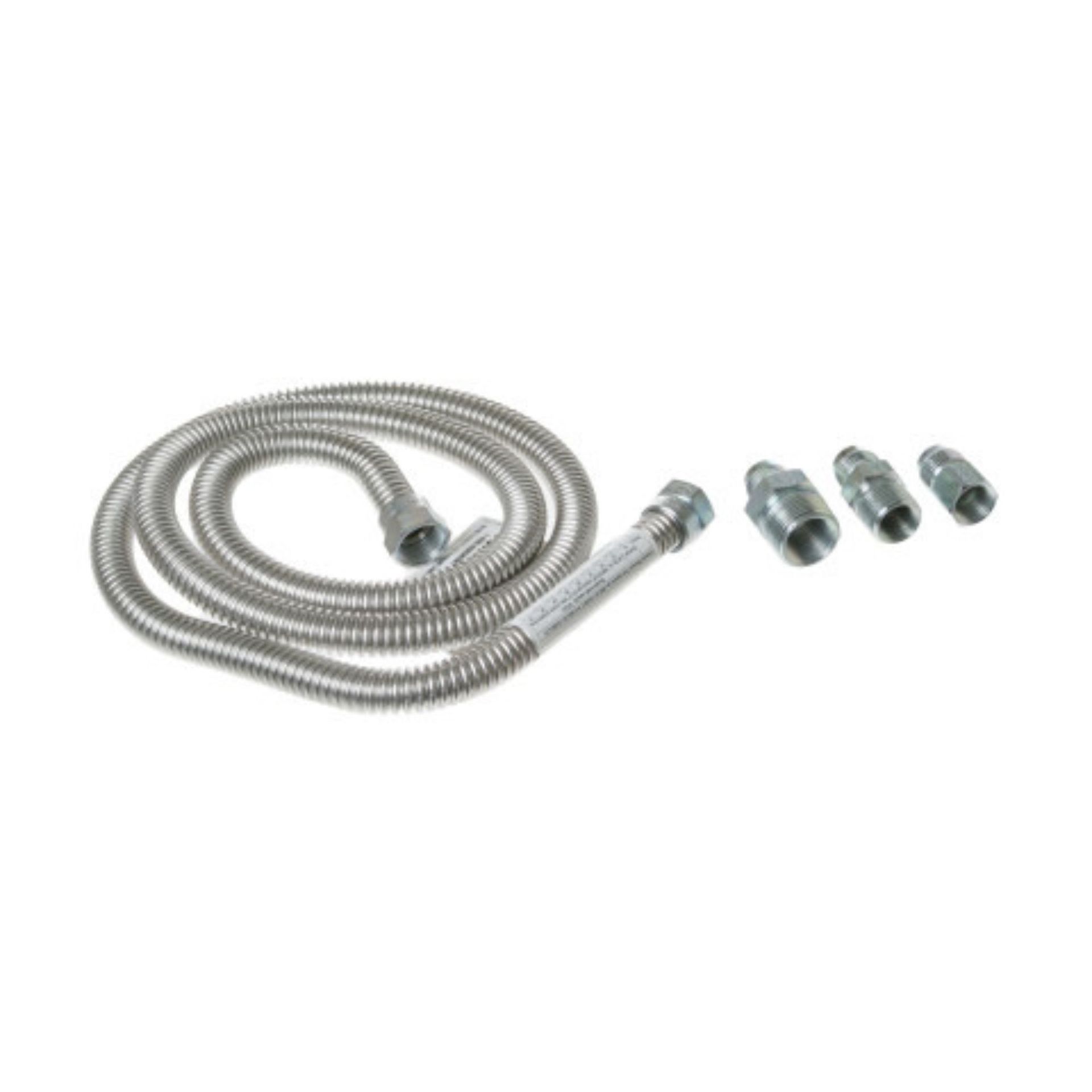 Recommended For Use In California