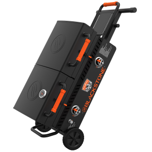 Collapsible Design